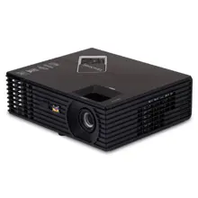 Viewsonic PJD6235 PRO 3000 A.LUMEN XGA 1024X7