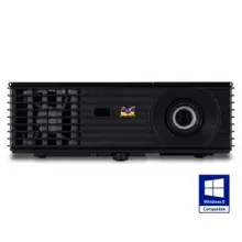 Viewsonic PJD6543W PRO 3000 A.LUMEN Viewsonic