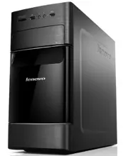 LENOVO H530 57-320388 i7-4770 4GB 1TB DOS