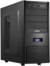Gigabyte IF-333 USB 3.0 550W ATX KASA