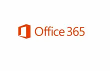 Microsoft Office 365 Plan E3 Open Q5Y-00003 Shrd Svr
