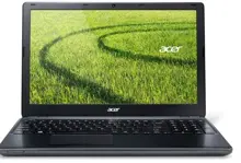 Acer Aspire E1-570 NX-MEPEY-005 Notebook