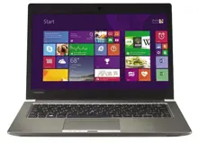Toshiba Portege Ultrabook Z30-A-13W Notebook