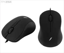Frisby-fm-315k-usb-optik-mouse