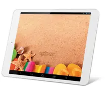 EXPER TB 7.9 EASYPAD T8Q 1GB 8GB ANDROID G