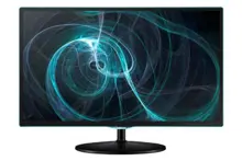 Samsung S22D390H FULL HD 21.5