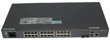 Huawei S2300 S2326TP-EI 24P 10/100 2 SFP
