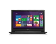 Dell Inspıron 3542 B21W45C Notebook