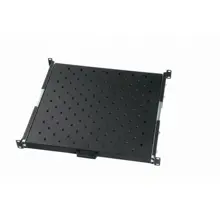 Asrack Hareketli Raf d=1000mm A02SS100 (OrionSpark kabinetler için)