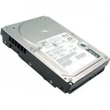 IBM 41Y8302 1TB SATA 3,5inç Simple Swap HDD