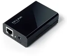 TP-Link TL-POE150S POE INJECTOR ADAPTER