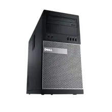 Dell OptiPlex 7010 i5-3470-4G-500G-W8Pro
