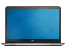 Dell İnsipiron 5547 G51W81C Notebook