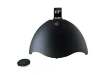 EDIFIER Image Series IF600 Breathe, 48W RMS, iPod, Iphone 4-5 Uyumlu Ses Sistemi  (SüperFiyat)