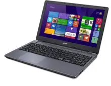ACER E5-571G NX-MLZEY-010 Notebook