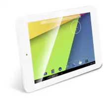 PROBOOK PRBT771 Quad Core 2GB 8GB 7 Tablet