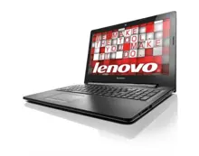 Lenovo G5070 i5 4210 15.6-4G-500+8S-2G-(431747)