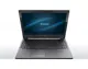 Lenovo G5070 i5 4210 15.6-4G-500+8S-2G-(431747)