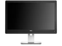 DELL UltraSharp UZ2315H, 23