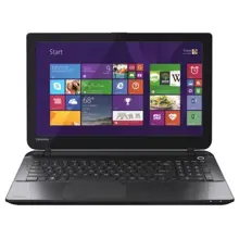 Toshiba Satellite L50-B-1NJ Notebook