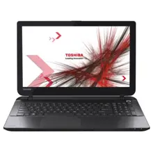 Toshiba Satellite L50-B-1X7 Notebook