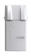 MIKROTIK RB912UAG-5HPND-OUT ROUTERBOARD+CASE
