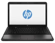 HP 250 G1 H0W19EA Notebook