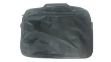 Toshiba EC1 15 Notebook Çantası