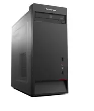 LENOVO Thinkcentre M4350 57-324082 i3 3240 2GB 500GB Dos Micro Tower