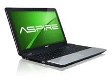 ACER E1-570G NX-MJ2EY-001 Notebook