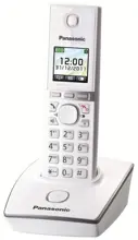 Panasonic KX-TG8051 Dect Telefon