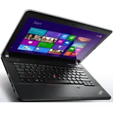 Lenovo Thinkpad E440 20C5S04J00 Notebook