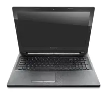 Lenovo G5070 59-431728 Notebook