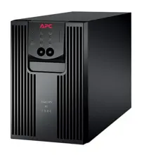 APC 1000VA SRC1000I Smart-UPS RC 230V