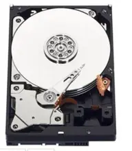 SAMSUNG HD322GI 320 GB 7200RPM SATA2 16MB
