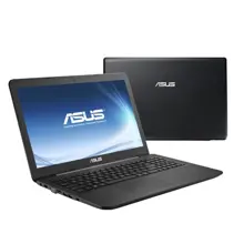 Asus X554LD-XO598D Notebook
