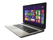 Toshiba Satellite L50-B-27P Notebook