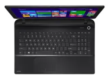 Toshiba Satellite L50-B-27R Notebook
