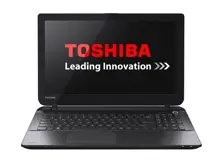 Toshiba Satellite L50-B-27K Notebook