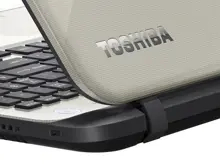 Toshiba Satellite L50-B-27J Notebook