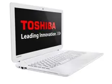 Toshiba Satellite L50-B-278 Notebook