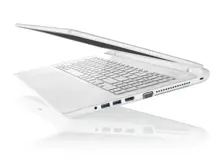 Toshiba Satellite L50-B-25G Notebook