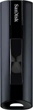 Sandisk SDCZ88-128G-G46 128GB USB 3.0 EXTREME PRO 260MBs