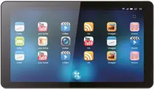 Nextbook NX785QC8G Quad Core 1Gb 8Gb 7.85 Tablet
