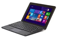 Nextbook NXW10QC32G  QUAD CORE 1GB 32GB 10.1 Tablet