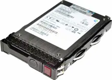 HP 619286-003 600GB 10K