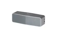 Lg Music Flow P7 NP7550