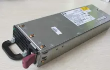 Hp 399542-B21 power supply