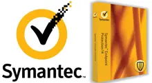 Symantec 0E7IOZC0-BI1EA ENDPOINT PROTECTION 12.1 PER USER BNDL COMP UG LIC EXPRESS BAND A BASIC 12 MONTHS