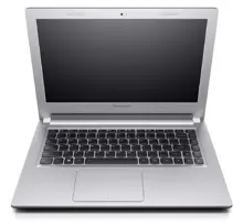 LENOVO NB M3070 59-438249 Notebook